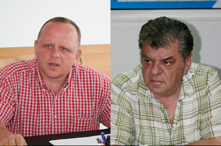 colaj1.jpg