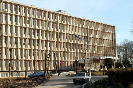 spitalul_mangalia1.jpg spitalul_mangalia1.jpg