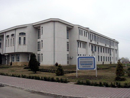 universitatea_ovidius_campus2.jpg