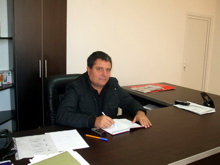 cap_2_topraisar_stelian_gheorghe.jpg