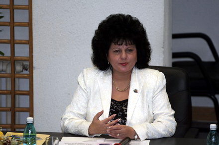 cumpana_primar_mariana_gaju_04.jpg