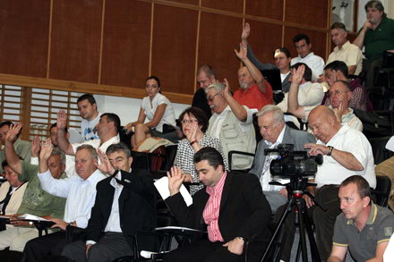deschidere_sedinta_cjc_40.jpg deschidere_sedinta_cjc_40.jpg