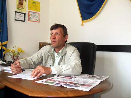mijloc_sus_saligny_gabriel_tatulescu_07.jpg mijloc_sus_saligny_gabriel_tatulescu_07.jpg
