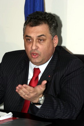 claudiu_tusac_31.jpg