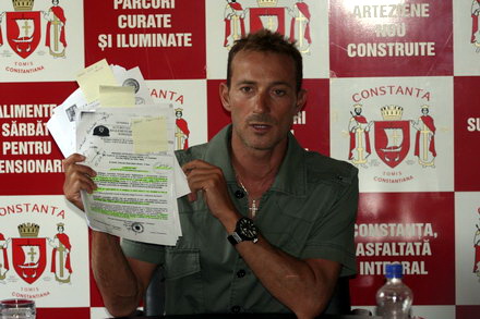 radu_mazare_2.jpg