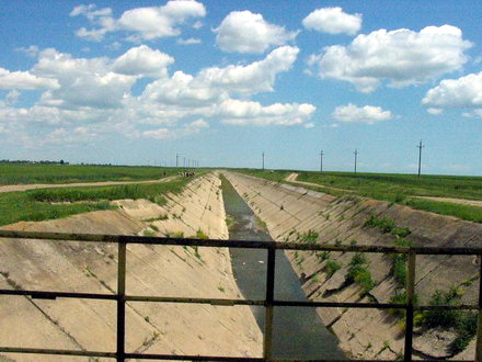 snif_canal_irigatii_01.jpg