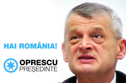 deschidere_2.jpg deschidere_2.jpg