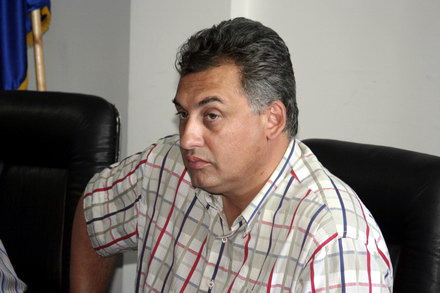 claudiu_tusac_03.jpg