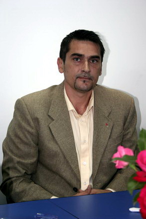 adrian_manastireanu_02.jpg