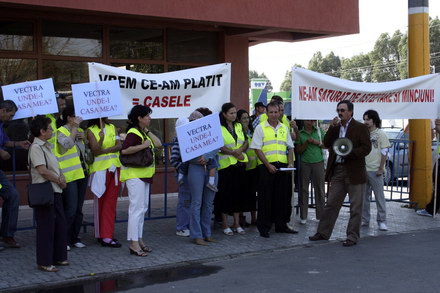 miting_vectra.jpg