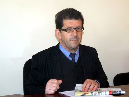 prm_gheorghe_nicolae_03.jpg prm_gheorghe_nicolae_03.jpg