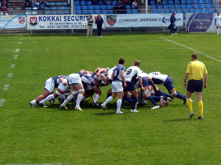 rugby.jpg rugby.jpg