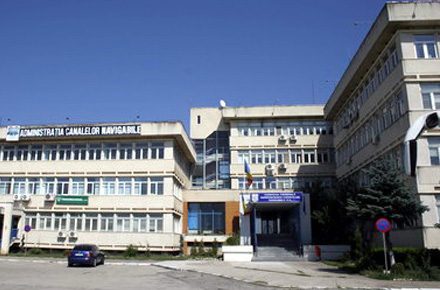 cap2.jpg