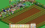 Farmville