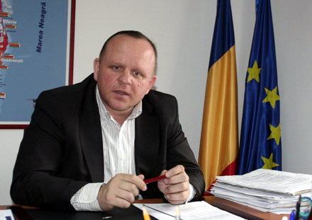 cristian_carjaliu_03.jpg