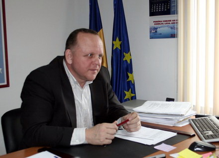 dosar_cristian_carjaliu_01.jpg