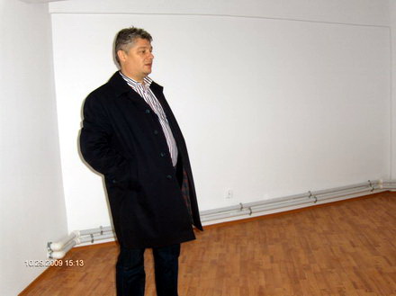 locuinte noi pentru chiriasii din eforie galerie foto 85572 265566