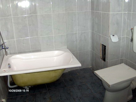 locuinte noi pentru chiriasii din eforie galerie foto 85572 265566