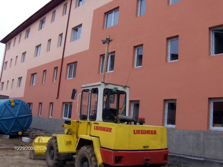 locuinte noi pentru chiriasii din eforie galerie foto 85572 265566