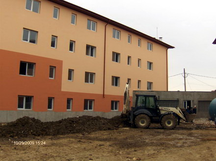 locuinte noi pentru chiriasii din eforie galerie foto 85572 265566
