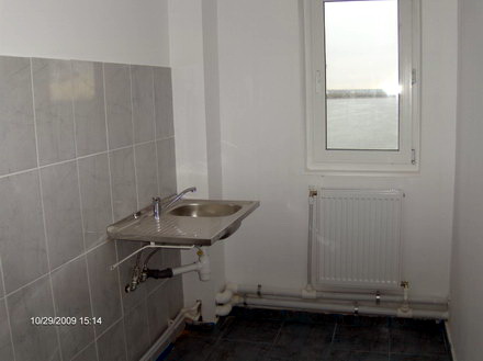 locuinte noi pentru chiriasii din eforie galerie foto 85572 265566