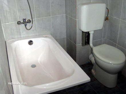 locuinte noi pentru chiriasii din eforie galerie foto 85572 265566