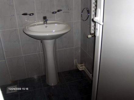 locuinte noi pentru chiriasii din eforie galerie foto 85572 265566