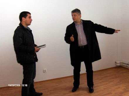 locuinte noi pentru chiriasii din eforie galerie foto 85572 265566