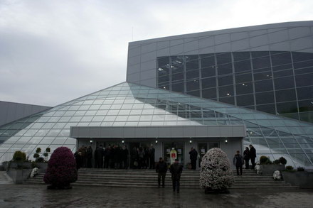 pavilion_expozitional_02.jpg