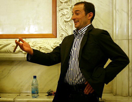 radu_mazare.jpg radu_mazare.jpg