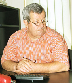 emilian_editorial.jpg emilian_editorial.jpg