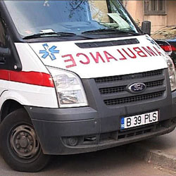 ambulanta_1.jpg