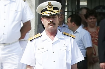 aurel_popa.jpg aurel_popa.jpg