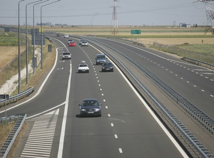 autostrada_soarelui.jpg