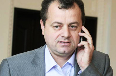 banias.jpg