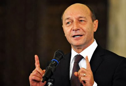 basescu_blog.jpg