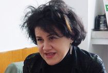 corina_gheorghe.jpg