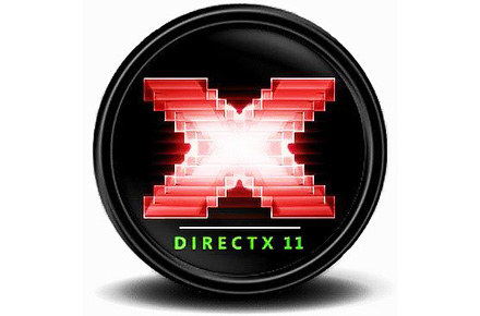 directx_11_nvidia.jpg