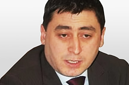 learciu.jpg learciu.jpg