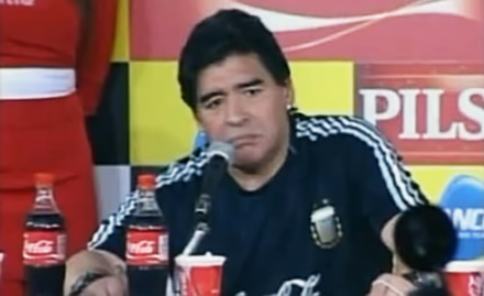 maradona_.jpg