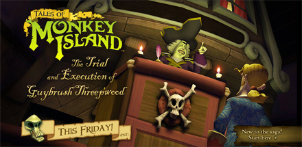 monkey_island_4.jpg