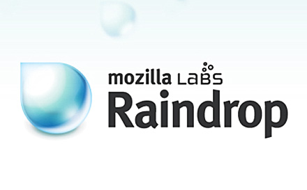 mozilla_raindrop_320.jpg