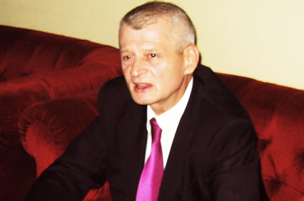 oprescu-006.jpg