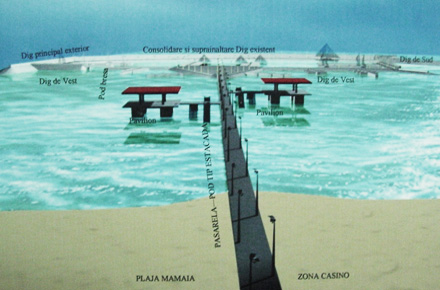 proiect-pasarela-statiunea-mamaia-01.jpg proiect-pasarela-statiunea-mamaia-01.jpg