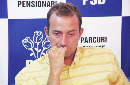 radu-mazare-ganditor-02.jpg