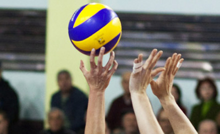 volei-feminin.jpg