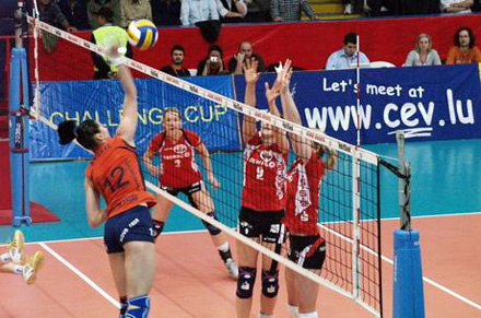 volei123.jpg