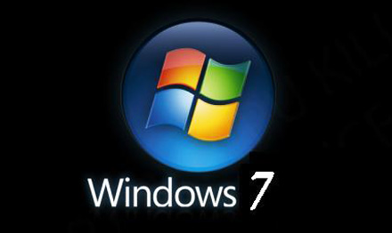 windows_7.jpg