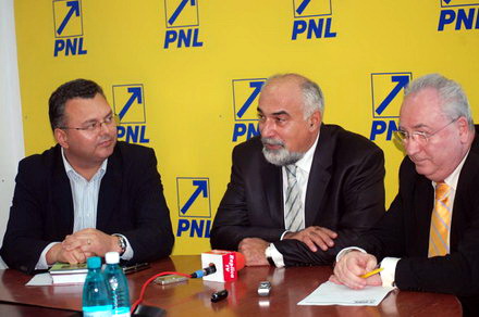 pnl.jpg pnl.jpg