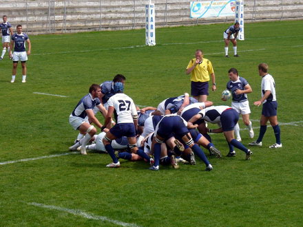 rugby.jpg rugby.jpg